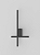 Arandela LINES - Imagem 1