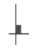 Arandela LINES - Imagem 2