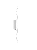 Arandela ADHARA - Imagem 4