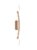 Arandela ADHARA - Imagem 10