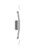 Arandela ADHARA - Imagem 12