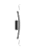 Arandela ADHARA - Imagem 2