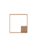Arandela QUADRA (Luz indireta) - Imagem 6