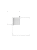 Arandela QUADRA PLUS (Luz indireta) - Imagem 5