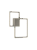 Arandela QUADRA PLUS (Luz indireta) - Imagem 12