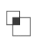 Arandela QUADRA PLUS (Luz indireta) - Imagem 2