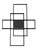 Arandela ORION - Imagem 2