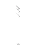 Luminária de chão ROUND SLIM TRIPLO - Imagem 4
