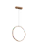Pendente ANELLO VERT - Imagem 8