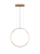 Pendente ANELLO VERT - Imagem 9