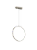 Pendente ANELLO VERT - Imagem 11