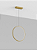 Pendente ANELLO VERT - Imagem 16