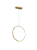 Pendente ANELLO VERT - Imagem 17