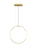 Pendente ANELLO VERT - Imagem 18