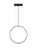 Pendente ANELLO VERT - Imagem 3