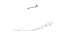 Pendente ADHARA - Imagem 2