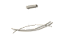Pendente ADHARA - Imagem 4