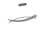 Pendente ADHARA - Imagem 5