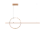 Pendente MAIA - Imagem 5