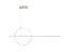 Pendente MAIA - Imagem 7