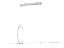 Pendente MAIA PLUS - Imagem 4