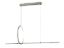 Pendente MAIA PLUS - Imagem 6