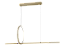Pendente MAIA PLUS - Imagem 7