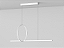 Pendente MAIA PLUS - Imagem 3