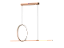 Pendente MAIA PLUS - Imagem 8