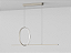 Pendente MAIA PLUS - Imagem 5