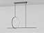 Pendente MAIA PLUS - Imagem 9