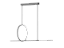 Pendente MAIA PLUS - Imagem 10