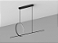 Pendente MAIA PLUS - Imagem 1