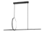 Pendente MAIA PLUS - Imagem 2