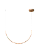 Pendente LUNA - Imagem 5