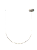 Pendente LUNA - Imagem 7