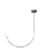 Pendente LUNA - Imagem 9