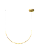 Pendente LUNA - Imagem 10