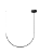 Pendente LUNA - Imagem 2