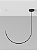 Pendente LUNA - Imagem 1