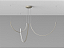 Pendente LUNA (Conjunto) - Imagem 9