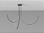 Pendente LUNA (Conjunto) - Imagem 12