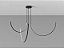 Pendente LUNA (Conjunto) - Imagem 1