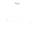Pendente LUNA (Conjunto) - Imagem 6