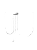 Pendente LUNA (Conjunto) - Imagem 5