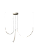 Pendente LUNA (Conjunto) - Imagem 10