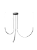 Pendente LUNA (Conjunto) - Imagem 13