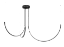 Pendente LUNA (Conjunto) - Imagem 3