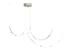 Pendente LUNA (Conjunto) - Imagem 11