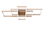 Plafon ORION - Imagem 3